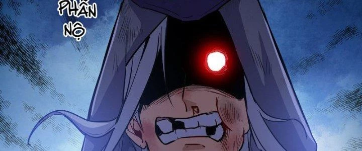 Dũng Sĩ Nấm Chapter 20 - Next Chapter 21