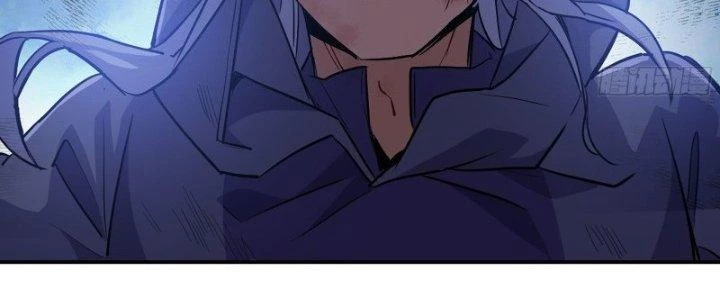 Dũng Sĩ Nấm Chapter 20 - Next Chapter 21