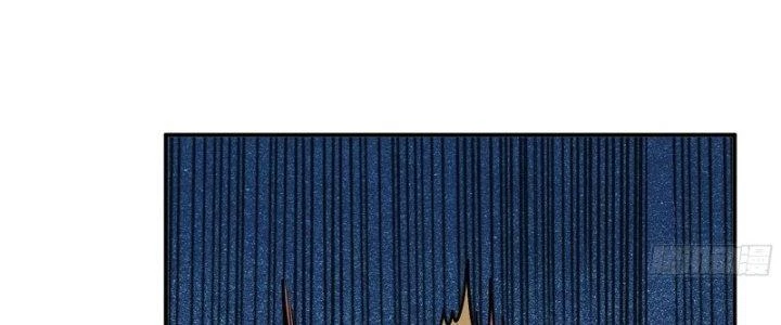 Dũng Sĩ Nấm Chapter 20 - Next Chapter 21