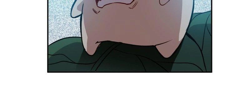 Dũng Sĩ Nấm Chapter 20 - Next Chapter 21