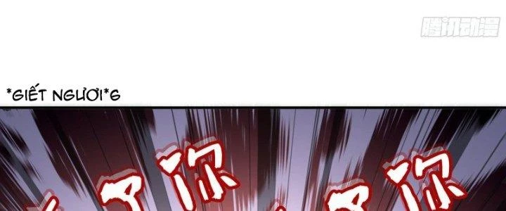 Dũng Sĩ Nấm Chapter 20 - Next Chapter 21