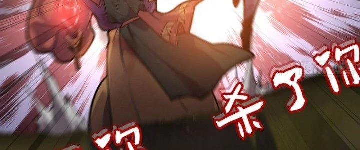 Dũng Sĩ Nấm Chapter 20 - Next Chapter 21