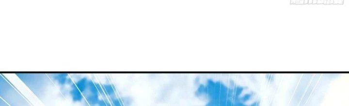 Dũng Sĩ Nấm Chapter 20 - Next Chapter 21