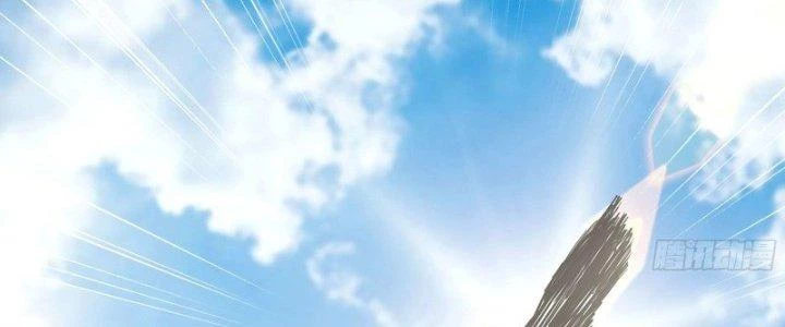 Dũng Sĩ Nấm Chapter 20 - Next Chapter 21