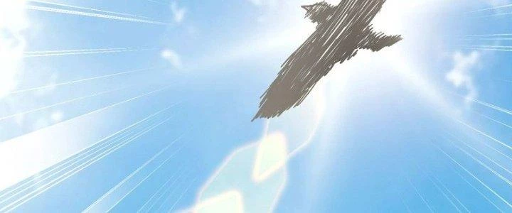 Dũng Sĩ Nấm Chapter 20 - Next Chapter 21
