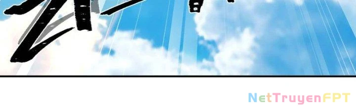Dũng Sĩ Nấm Chapter 20 - Next Chapter 21