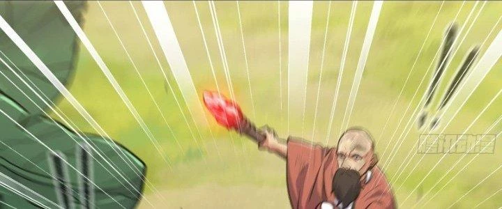 Dũng Sĩ Nấm Chapter 20 - Next Chapter 21