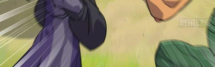 Dũng Sĩ Nấm Chapter 20 - Next Chapter 21