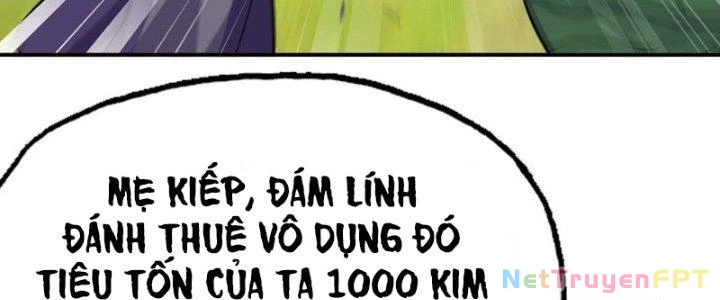 Dũng Sĩ Nấm Chapter 20 - Next Chapter 21