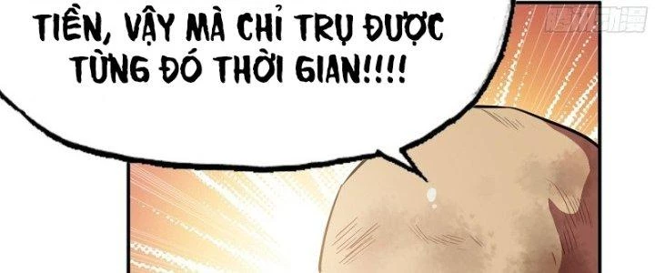 Dũng Sĩ Nấm Chapter 20 - Next Chapter 21