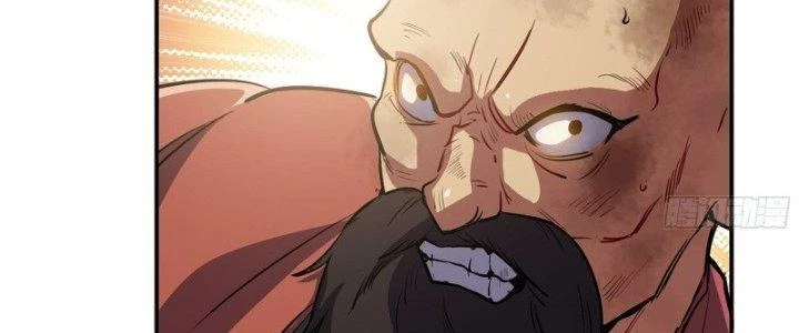 Dũng Sĩ Nấm Chapter 20 - Next Chapter 21