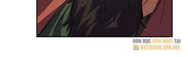 Dũng Sĩ Nấm Chapter 20 - Next Chapter 21