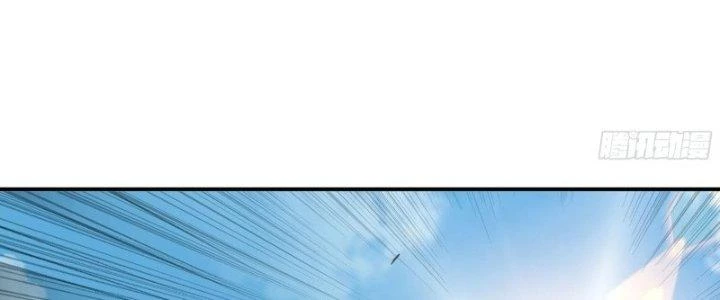 Dũng Sĩ Nấm Chapter 20 - Next Chapter 21