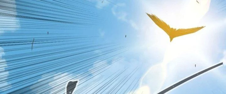 Dũng Sĩ Nấm Chapter 20 - Next Chapter 21