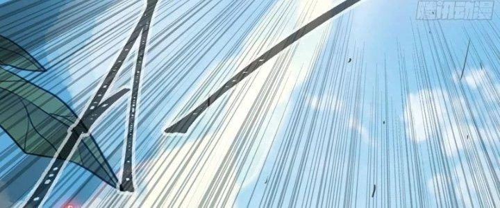 Dũng Sĩ Nấm Chapter 20 - Next Chapter 21