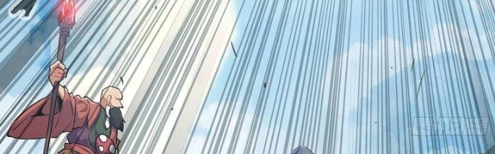 Dũng Sĩ Nấm Chapter 20 - Next Chapter 21