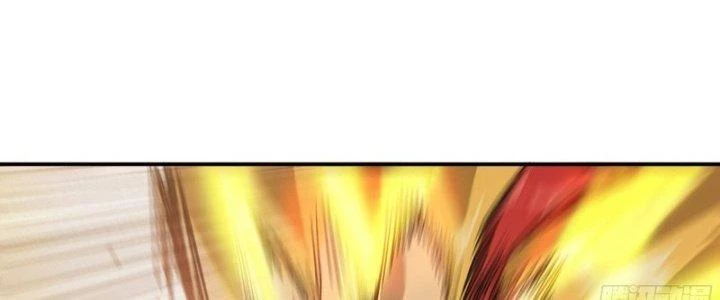 Dũng Sĩ Nấm Chapter 20 - Next Chapter 21