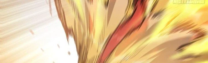 Dũng Sĩ Nấm Chapter 20 - Next Chapter 21