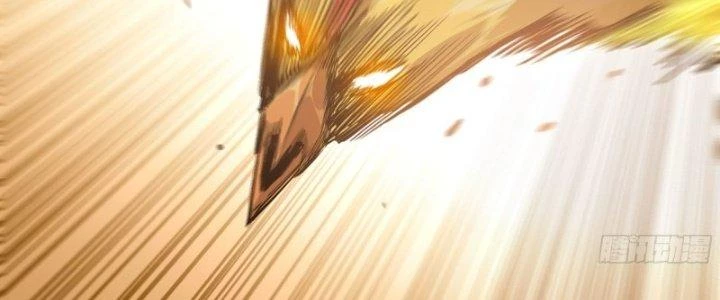 Dũng Sĩ Nấm Chapter 20 - Next Chapter 21