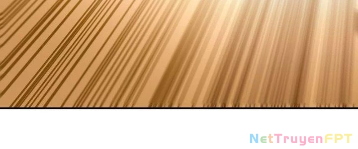 Dũng Sĩ Nấm Chapter 20 - Next Chapter 21