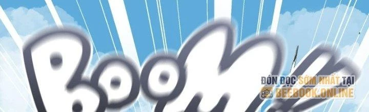 Dũng Sĩ Nấm Chapter 20 - Next Chapter 21