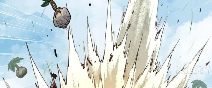 Dũng Sĩ Nấm Chapter 20 - Next Chapter 21