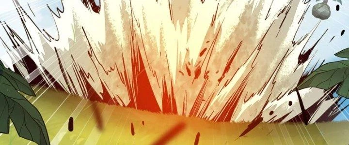 Dũng Sĩ Nấm Chapter 20 - Next Chapter 21