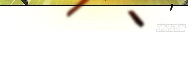Dũng Sĩ Nấm Chapter 20 - Next Chapter 21