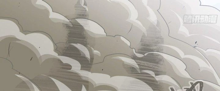 Dũng Sĩ Nấm Chapter 20 - Next Chapter 21