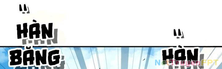 Dũng Sĩ Nấm Chapter 20 - Next Chapter 21