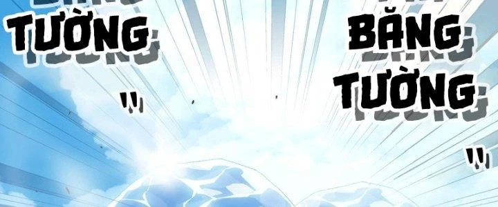 Dũng Sĩ Nấm Chapter 20 - Next Chapter 21