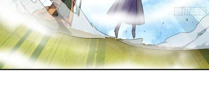 Dũng Sĩ Nấm Chapter 20 - Next Chapter 21