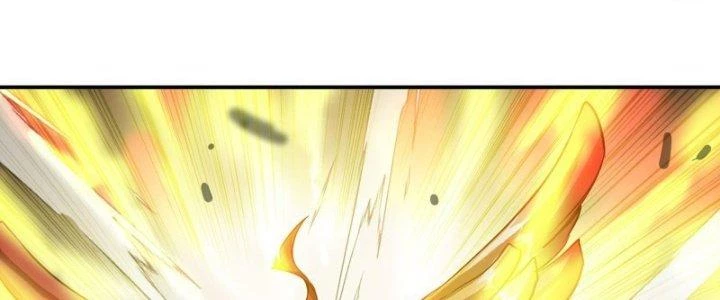 Dũng Sĩ Nấm Chapter 20 - Next Chapter 21
