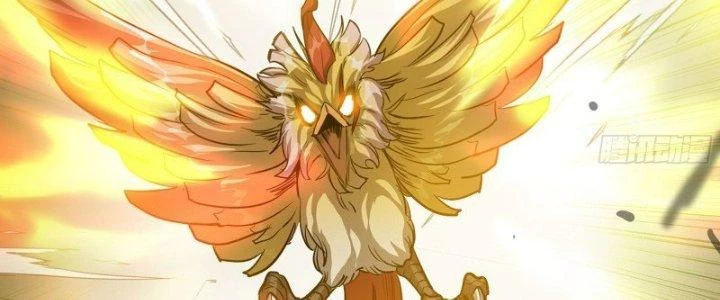 Dũng Sĩ Nấm Chapter 20 - Next Chapter 21