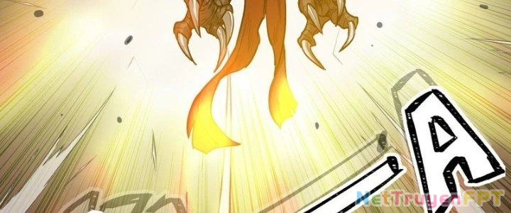 Dũng Sĩ Nấm Chapter 20 - Next Chapter 21