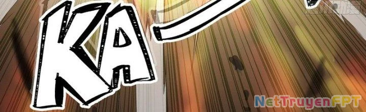 Dũng Sĩ Nấm Chapter 20 - Next Chapter 21