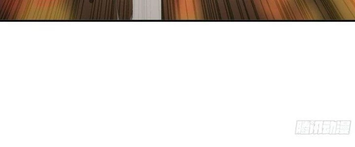 Dũng Sĩ Nấm Chapter 20 - Next Chapter 21