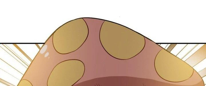 Dũng Sĩ Nấm Chapter 20 - Next Chapter 21