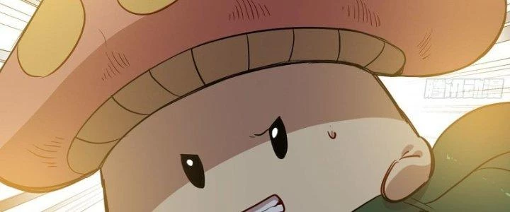 Dũng Sĩ Nấm Chapter 20 - Next Chapter 21