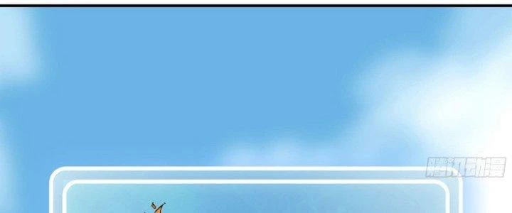 Dũng Sĩ Nấm Chapter 20 - Next Chapter 21