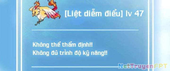 Dũng Sĩ Nấm Chapter 20 - Next Chapter 21