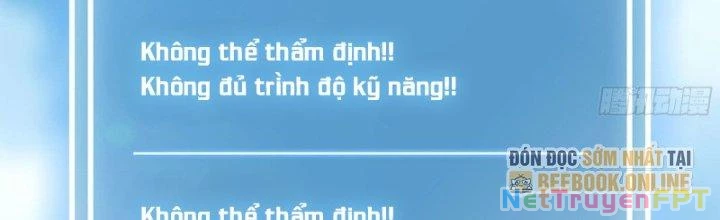 Dũng Sĩ Nấm Chapter 20 - Next Chapter 21