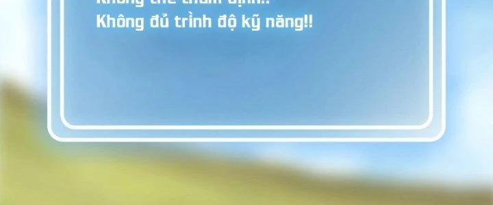 Dũng Sĩ Nấm Chapter 20 - Next Chapter 21