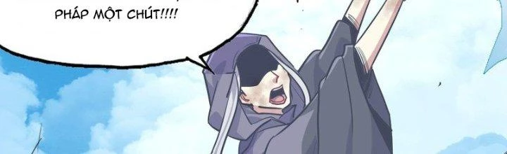 Dũng Sĩ Nấm Chapter 20 - Next Chapter 21