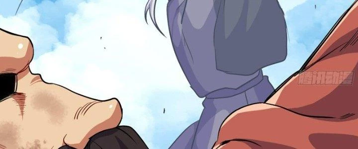 Dũng Sĩ Nấm Chapter 20 - Next Chapter 21