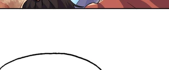 Dũng Sĩ Nấm Chapter 20 - Next Chapter 21