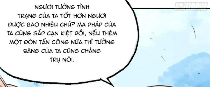 Dũng Sĩ Nấm Chapter 20 - Next Chapter 21