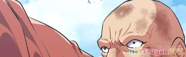 Dũng Sĩ Nấm Chapter 20 - Next Chapter 21