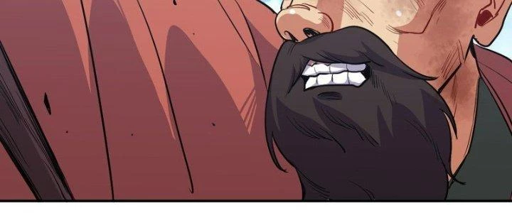 Dũng Sĩ Nấm Chapter 20 - Next Chapter 21