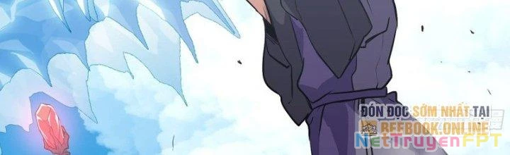 Dũng Sĩ Nấm Chapter 20 - Next Chapter 21